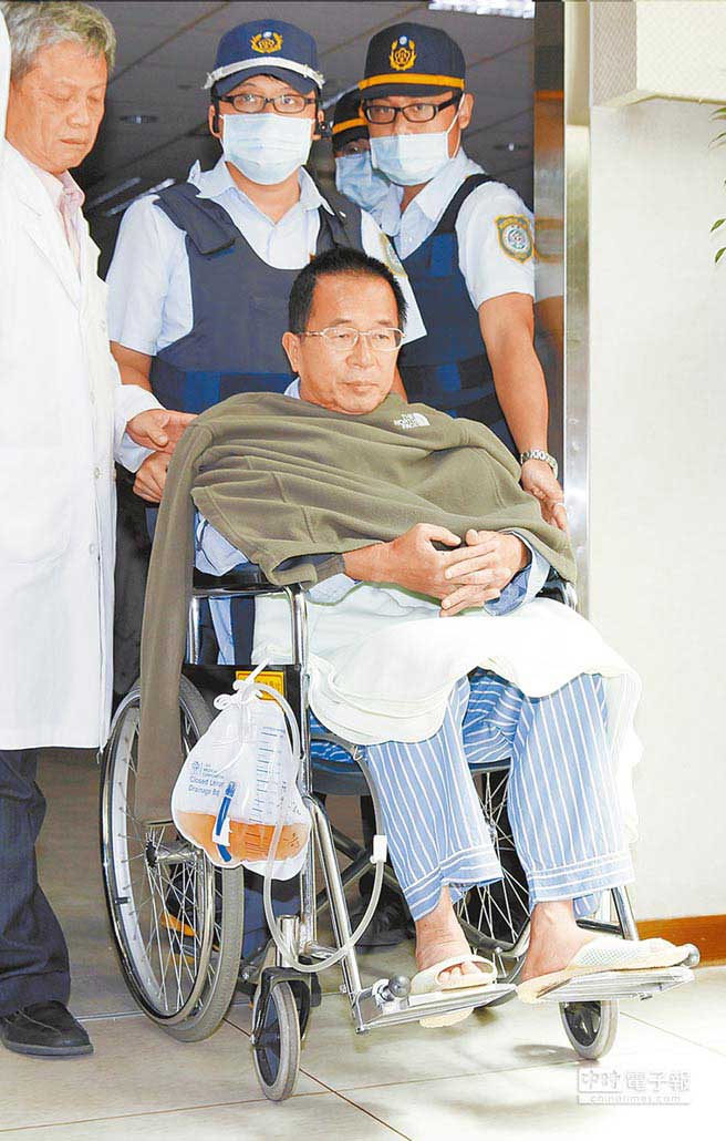 tF꠽쌢O_؅^ǰIˮMнuDˮ_sotMиz