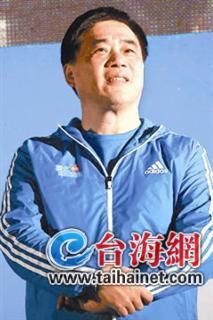 ־־P {IжοhLȥă?(D)