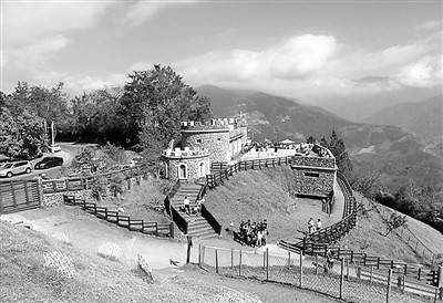 ꑸ߹١L_(ti)ʲô?(D)