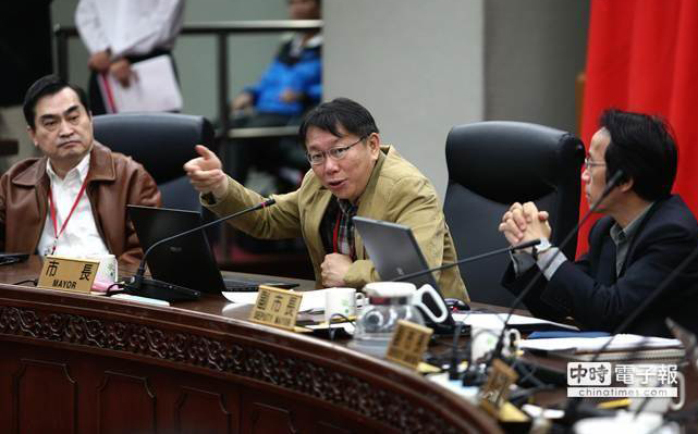 _LhʾϾW226漰ȫ`Σв