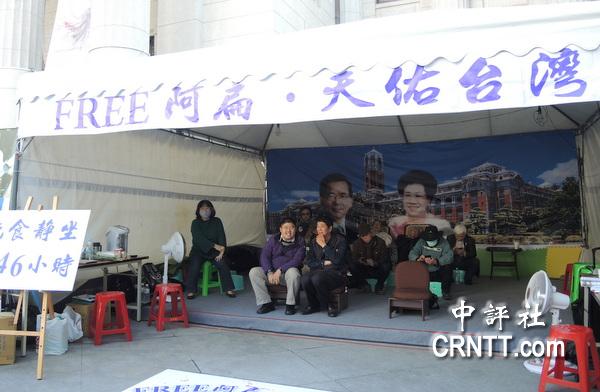 MD:ɏ;̕x_^ʳF(xin)(chng)y(c)