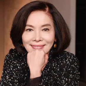 奧美大中華區(qū)副董拒任臺(tái)北副市長(zhǎng) 柯文哲嘆尋人難(圖) 奧美大中華區(qū)副董拒任臺(tái)北副市長(zhǎng) 柯文哲嘆尋人難(圖)