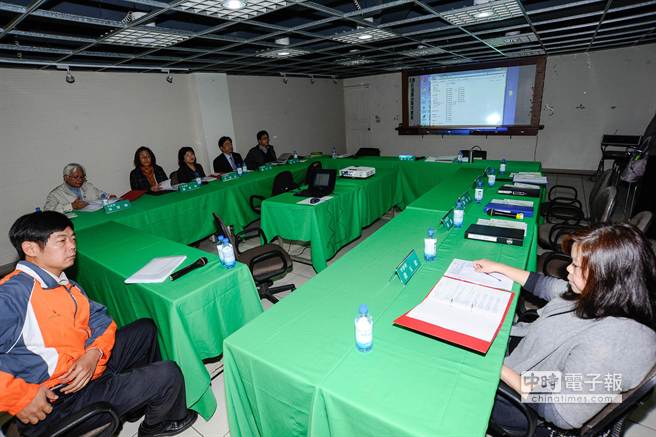 _hLƱMh_5hTh_ýD