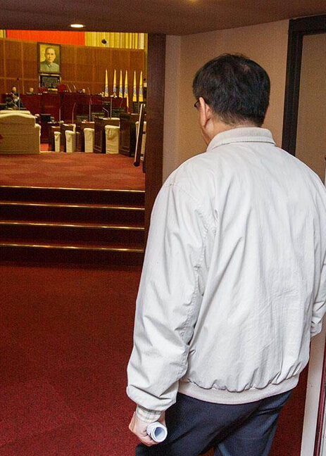 _(ti)L(zhng)26иL(zhng)_(ti)h(hu)ӵ12ó(hu)״chTҊ(_(ti)ýD)