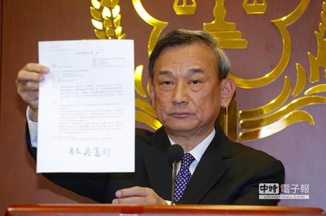 ղLӛߕϱʾ^tbСMӑՓˮⷨtһ