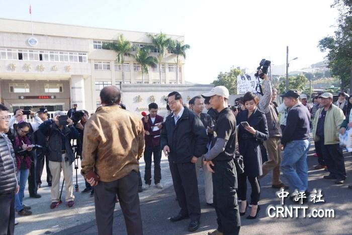 MD:ˮլǰSzwP OzⱊHһȺ