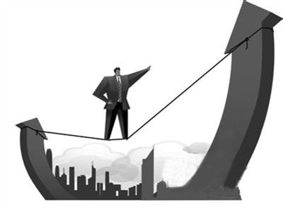 解讀國(guó)民黨換主席——馬英九辭了,繼任者如何扛旗?(圖) 解讀國(guó)民黨換主席——馬英九辭了,繼任者如何扛旗?(圖)