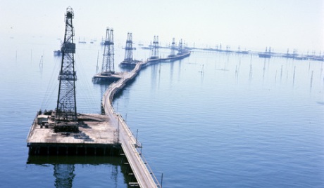 _(jng)ܲT棺жԴ_W(wng)j(lu)D