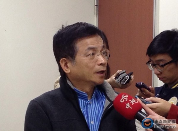 هʿδh ֱָh^ȥhƽ_(ti)϶ͨ