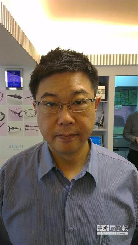 臺灣行政機構前發言人嗆柯P耍官威:把遠雄當龜孫子罵 臺灣行政機構前發言人嗆柯P耍官威:把遠雄當龜孫子罵