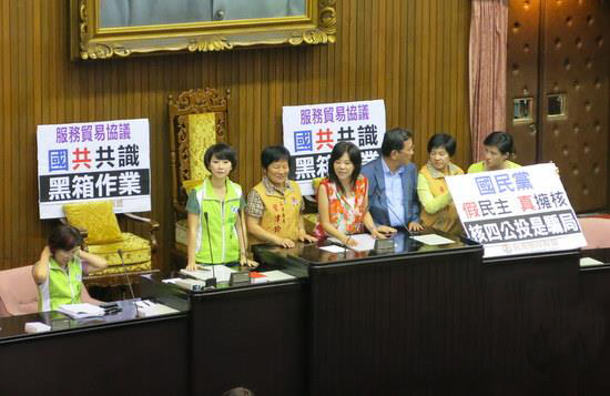 ǰMhίTΐⱭ_ԺɰķW(wng)j(lu)D