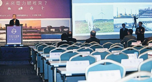 _(ti)ԺLԴ(hu)ho_(ti)ˎ׺߹⣨D