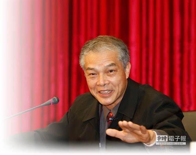 臺(tái)北體育局長(zhǎng)閃辭內(nèi)幕:柯團(tuán)隊(duì)溝通不暢 爛攤收不完 臺(tái)北體育局長(zhǎng)閃辭內(nèi)幕:柯團(tuán)隊(duì)溝通不暢 爛攤收不完