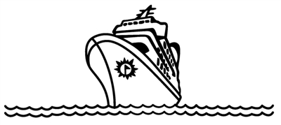 政務官連環辭職 “九合一”后國民黨還在“失血” 政務官連環辭職 “九合一”后國民黨還在“失血”