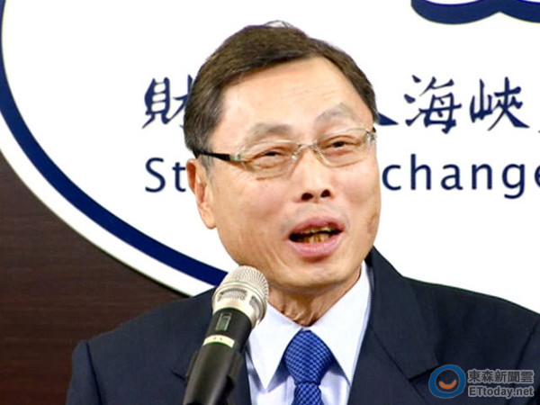 朱立倫親自邀請 70歲高孔廉復出掌國民黨大陸事務部 朱立倫親自邀請 70歲高孔廉復出掌國民黨大陸事務部