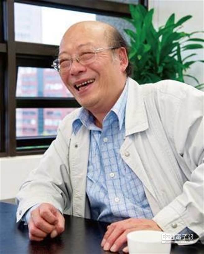 _ϵï15ĘlķSŮ̡