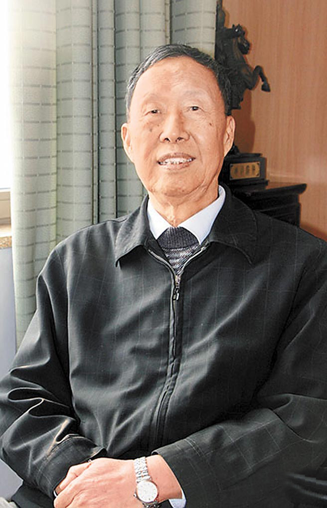 專研兩岸經貿合作、曾一手創立北京清華大學臺灣研究所的劉震濤24日下午4時左右在北京病逝,享年78歲 專研兩岸經貿合作、曾一手創立北京清華大學臺灣研究所的劉震濤24日下午4時左右在北京病逝,享年78歲