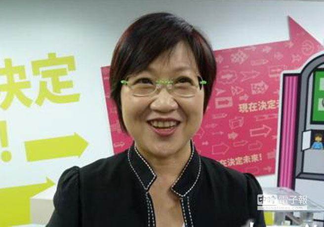 民進(jìn)黨爆陳水扁曾收建商幾十億 轟陳致中毫無貢獻(xiàn) 民進(jìn)黨爆陳水扁曾收建商幾十億 轟陳致中毫無貢獻(xiàn)