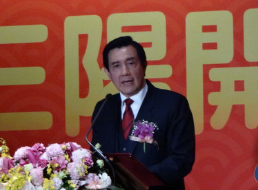 غQ؛Q RӢţ@ǿ^ćHF