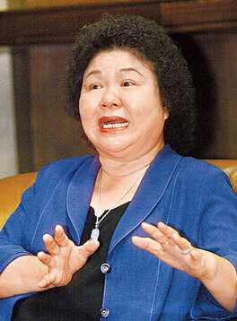 民進黨“立委”初選紛爭亂斗,陳菊吁勿短視。(網絡圖) 民進黨“立委”初選紛爭亂斗,陳菊吁勿短視。(網絡圖)