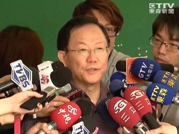 黨內(nèi)無(wú)人競(jìng)爭(zhēng) 國(guó)民黨17名現(xiàn)任"立委"直接通過(guò)提名 黨內(nèi)無(wú)人競(jìng)爭(zhēng) 國(guó)民黨17名現(xiàn)任"立委"直接通過(guò)提名