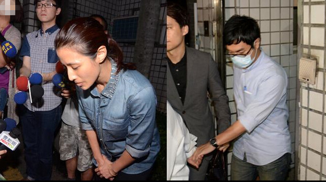 _zkL`أDƽɽֱˣ҈Dҹ@ጣ`ظĶȾϹǸ