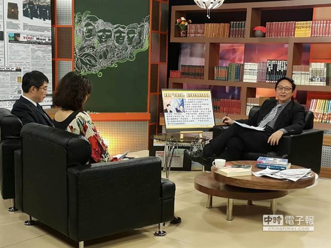 2016ܻܲرܣҦ˵Ŀ(_ýD)