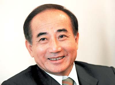 對于是不是有人故意“卡”,王金平表示“我自己心里有數(shù)”。(中時電子報圖 姚志平攝) 對于是不是有人故意“卡”,王金平表示“我自己心里有數(shù)”。(中時電子報圖 姚志平攝)