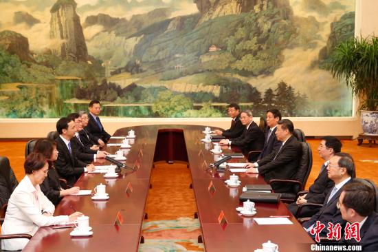 54գй뿂ӛƽڱÕҊЇhϯ<a target='_blank' ></p><p  align=