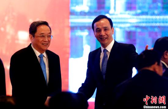 53ʮÃɰ(jng)Q(mo)ĻՓϺeйξֳίȫf(xi)ϯD󣩣ЇhϯϯՓ_Ļʽo <a target='_blank' ></p><p  align=