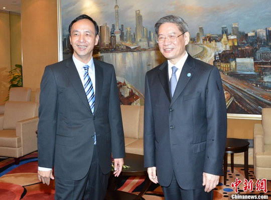 52gЇhϯһе_Ϻϯ3ڜeеĵʮÃɰ(jng)Q(mo)ĻՓй_kΏ־܊ңǰCӭ <a target='_blank' ></p><p  align=