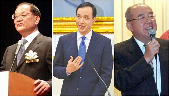 BǲՄxһ£ѱؔoɡ(ϳɈD)