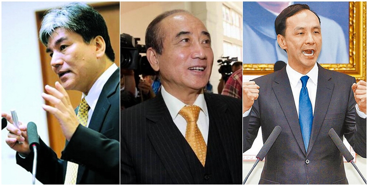 xֹڼ ƽԵ](mi)бʾҲһNʾϳɈD