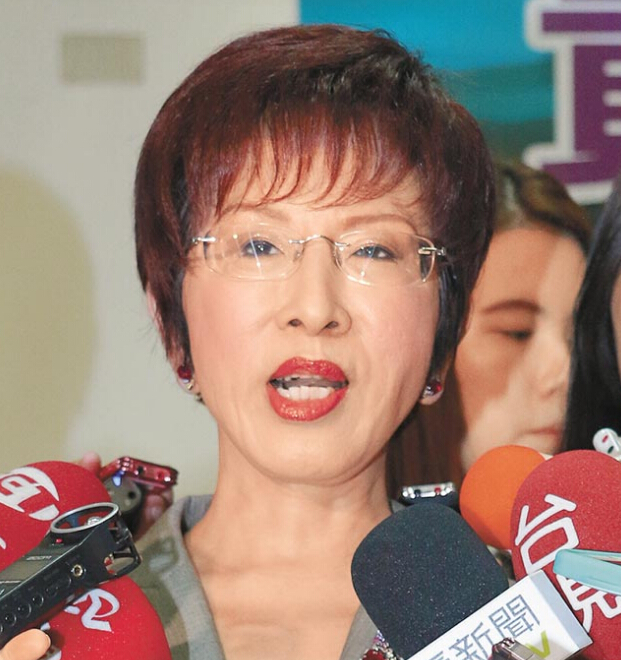 x"4G" ԸI^㌦ĸu(DƬȡЕrӈ)