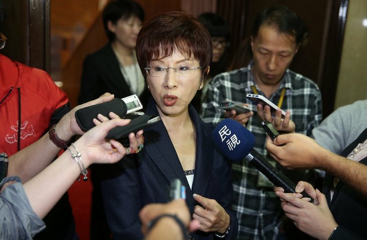 (l)W(xu)Ա_(d)V:MҲeGЬ