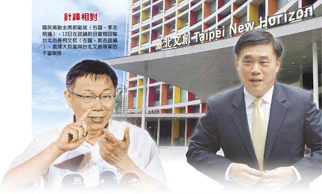 ڻؓ_L̎޵c_ĄȰĲe