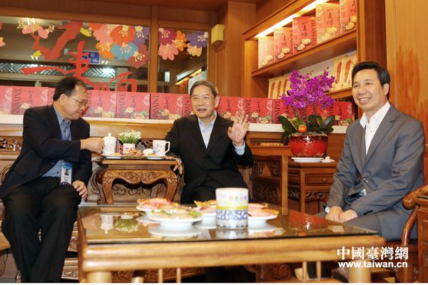 ־܊cThLꐸһ˽һؕaӹr