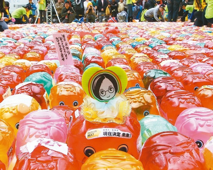 Ӣĸ(jng)xپW(wng)_(ki) Сi٬F(xin)D