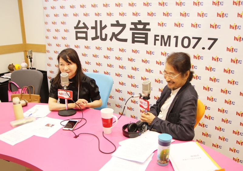 ˮ⣿ʩ£ӢĞxƱҲS@ô