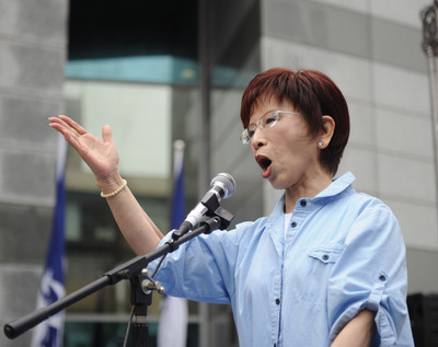 ݿqhίR]졣(W(wng)jD)