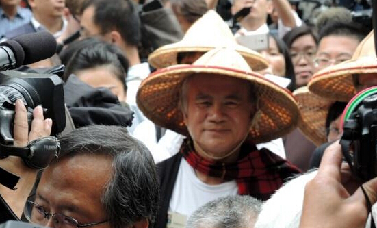 MhǰϯsЕrӛߵǸՈԭՏҡWjD