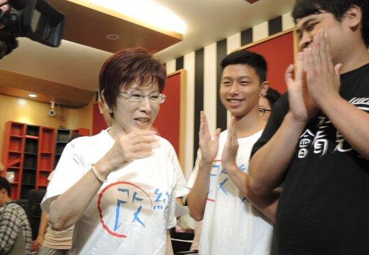 Ӣ_ʼ(jng)xꡣ(W(wng)j(lu)D)