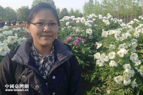 _(ti)ɱƼ޹˾ďݡDƬɏṩ