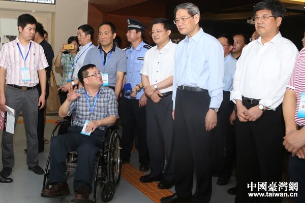 й_kԺ_kΏ־܊cʡLС݆ߣHн