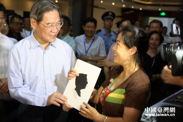 ԰յĄԴFٛͽoй_kԺ_kΏ־܊