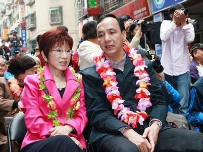 MRӢeOfI(yng)]r(sh)goȣLC(j)ʲ