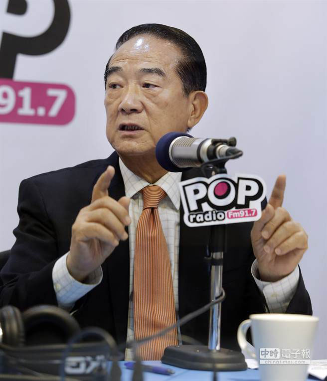 Hhϯγ褽ýwLʾҪȇ(gu)h_2016x˺ԼӋ(j)