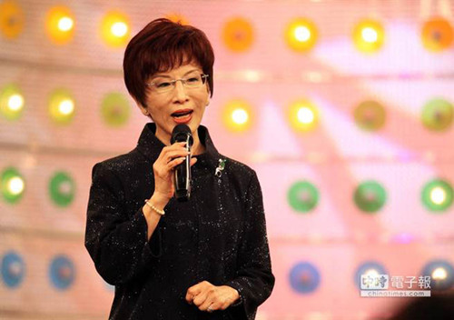 臺(tái)南綠營(yíng)啟動(dòng)輔選座談藍(lán)營(yíng):龜兔賽跑看結(jié)果