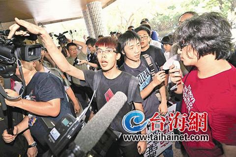 ĻɿӷnV΢{(dio)\M(jn)hȾָ