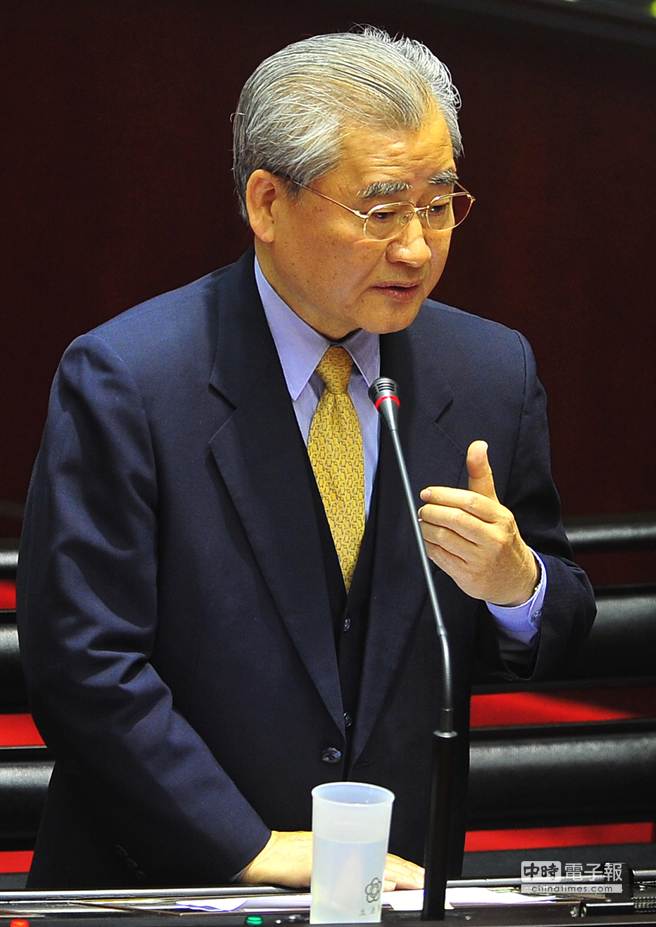 ë·ͦƄxeЕrӈD